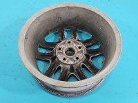 Felga aluminiowa 16" Vw Tiguan I 07- alufelga