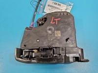 Zamek tył lewy 13598364 Opel Insignia B Producent części: OPEL, 4PIN