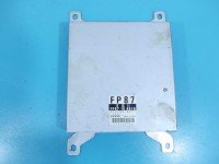 Komputer Sterownik silnika Mazda Premacy 1.8 16v 279700-0811