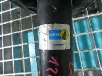 Amortyzator przód prawy przedni CITROEN DS4 15-20