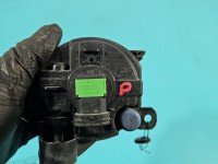 Halogen prawy Ford S-max II MK2