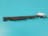 KIEROWNICA Wlot powietrza Audi A4 B9 2.0 tdi DET 8W0121292B