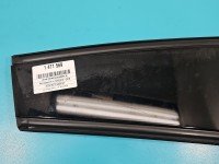 Listwa nadwozia pozostałe Mercedes CLS II C218 10- 4.7 V8 (278922)