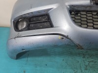 Zderzak przód przedni Toyota Corolla Verso II 8S1