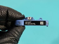 Czujnik ciśnienia opon Opel Corsa E 13581561, 1447114819 TPMS