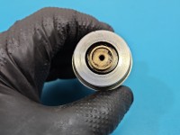 Mercedes W213 Czujnik ciśnienia oleju / 2-pin A6541800115