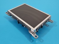 Wyświetlacz Peugeot 508 I 9678188480 monitor