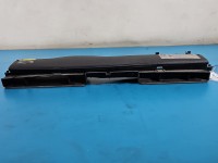 KIEROWNICA Wlot powietrza Skoda Octavia III 2.0 tdi