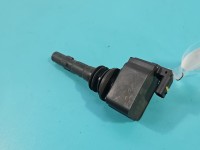 Cewka zapłonowa MG MG3 24- 1.5 16V 11641210