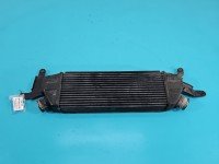 Intercooler Mitsubishi Outlander II 2.0 DI-D (BSY)