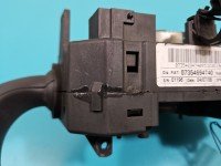 Przełącznik zespolony Peugeot Boxer II 07354694740