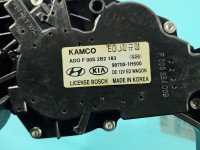 Silniczek Silnik wycieraczki tył Kia Ceed I 06- 98700-1H500 kombi