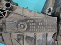 Nagrzewnica Vw Tiguan I 07- 5N1820003K EUROPA