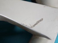 Felga aluminiowa 18" komplet alufelgi felgi Hyundai Santa Fe II 06-12
