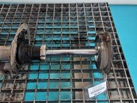 Amortyzator przód lewy przedni Vw Golf VII