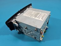 Radio fabryczne Mercedes ML W166 A1669000513 radioodtwarzacz