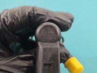 Wtryskiwacz Peugeot 407 2.0 hdi 9657144580