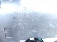 Mocowanie Bmw X3 e83 2.0d (M47)