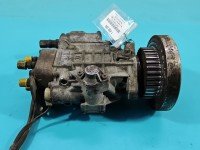 Pompa wtryskowa Vw Transporter T4 0460415983 2.5 tdi