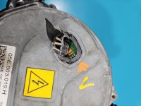 TEST Alternator Skoda Octavia IV 05E903019H, 05E903019F 1.5 TSI (DXDA)