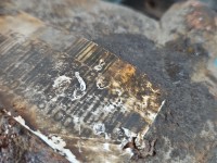 Most tylny DYFER tył Bmw e46 1428168 1.8 wiel