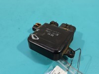 Przekaźnik wentylatorów wentylatora Mitsubishi Outlander I 1C23119700