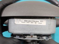 Kierownica Audi A4 B7 8P0419091BF, 8E0880201BK