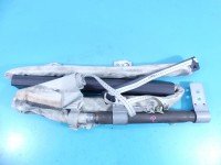 Kurtyna prawa poduszka Chrysler Sebring III 06-10