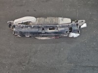 Hak holowniczy bmw F30