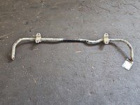 Drążek stabilizatora przód Vw Caddy III 2K