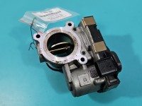 Przepustnica Opel Astra V K 55505268 1.5 cdti (LXD)