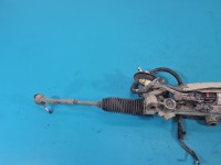 Przekładnia kierownicza maglownica Opel Astra V K 1.2 12V 39139954