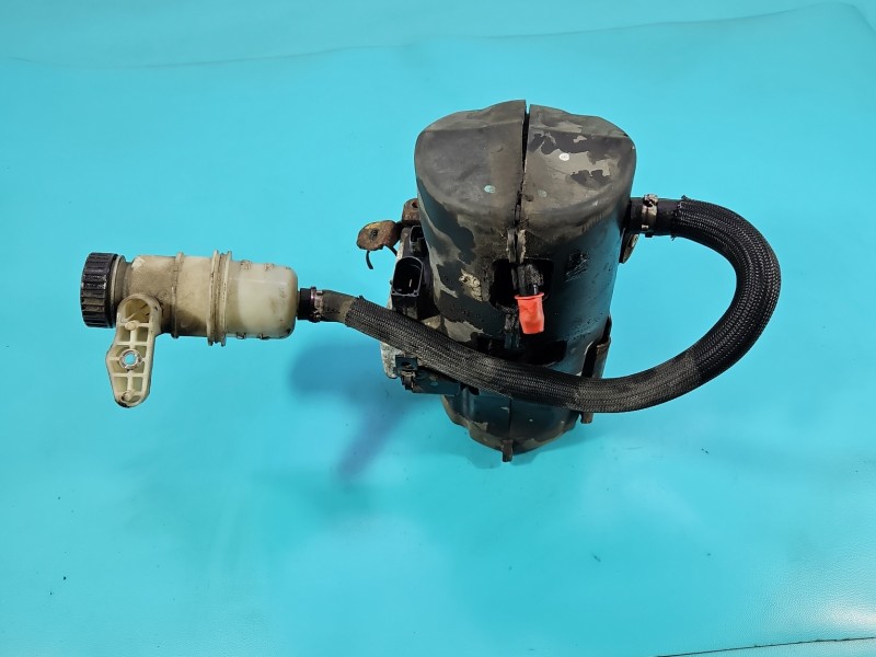 Pompa wspomagania Peugeot 807 2.0 hdi A5095965