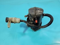 Pompa wspomagania Peugeot 807 2.0 hdi A5095965
