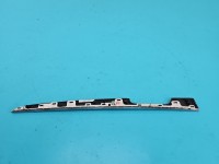 Listwa listwy dekory dekor deski Jeep Grand Cherokee IV WK2 eu