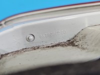 Lampa tył lewa klapy Peugeot 308 II T9 kombi EUROPA
