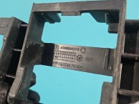Mocowanie Europejska, Radaru tył prawy uchwyt A1668840315 Mercedes GL II X166