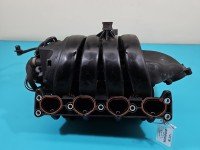 Kolektor ssący Opel Zafira B 1.8 16V 55353314