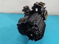 Nagrzewnica Ford S-max II MK2 EUROPA
