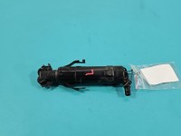 Spryskiwacz reflektora lewy Vw Touran I 1T0955103B