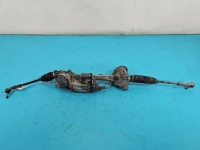 Przekładnia kierownicza maglownica Vw Passat B6 3C1423051T