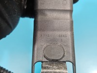 Pas bezpieczeństwa przód lewy kierowcy Toyota Rav4 V EU