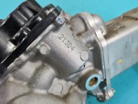 Zawór egr Citroen DS4 11-15 9678257280 2.0 hdi CITROEN, 5 PIN