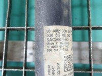 Amortyzator tył lewy Seat Leon III 12- kombi tylny