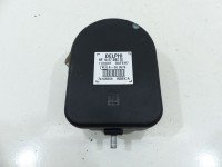 Alarm Mazda Cx-7 2.3 DI