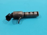 Czujnik faz rozrządu Mitsubishi ASX 10- A1045480 1.6 16v (4A92)