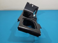 Uchwyt na napoje kubek CUP HOLDER Hyundai Ix35 09-13 84651-2YAA0
