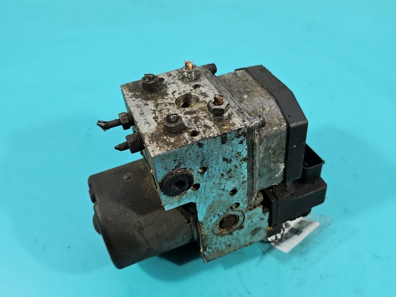 Pompa abs Opel Zafira A 90581418