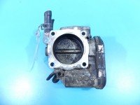 Przepustnica Audi A4 B5 06B133062E, 0280750080 1.8 20V