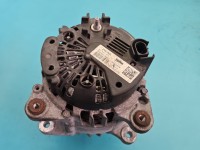 TEST Alternator Skoda Octavia III 1.5 TSI 05E903026C, 2722283B